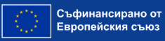 Европейски съюз